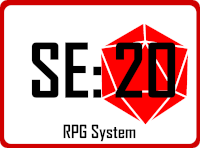 SE:20 Logo